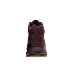 Ботинки Nike Air Max Goadome 'Deep Burgundy Gum' 7