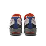Кроссовки Nike Air Max 95 'Mowabb' 6