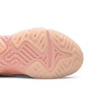 Lifestyle Air Jordan Delta Breathe 'Терра Блаш' 5
