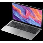 Dell 15 D15260 ноутбук [D15260-H7610] 3