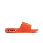 Слайды Nike Air Max Cirro Slide 'Safety Orange' 1