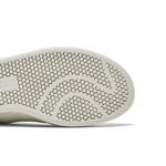 Кроссовки adidas Y-3 Stan Smith 'White Talc' 5