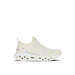 КРОССОВКИ WOMEN'S IMPULSE TUBES LITE 1