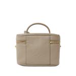 Сумка-тоут PM Vanity Monogram Empreinte 2