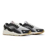 Lifestyle Беговые Nike Air Huarache Runner 'Light Smoke Grey Gum' 8