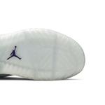 Кроссовки Air Jordan MA2 'Concord' 5