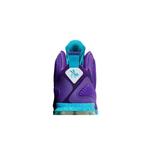 Кроссовки Nike LeBron 9 'Summit Lake Hornets' 7