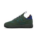 Кроссовки Nike Wmns Air Force 1 Wild 'Fir' 3