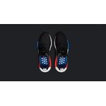 Кроссовки Adidas NMD_C1 'Core Black' 2
