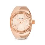 Наручные часы Watch Ring 15 мм 1