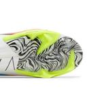 Бутсы Nike Vapor Edge Pro 360 'Multi Zebra Stripes' 5
