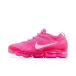 Кроссовки Nike Wmns Air VaporMax 2023 Flyknit 'Hyper Pink' 3
