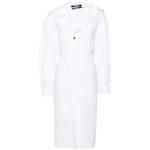 Платье La Robe Chemise 1
