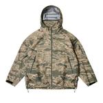 Jackets Palace GORE-TEX 3L M-TEK куртка 'Tiger Digi Camo' 1