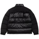 Пуховики Stussy x Mountain Hardwear Subzero Down Jacket 'Black' 2
