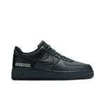 Кроссовки Nike Air Force 1 GTX 'Anthracite Grey' 1