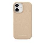 Чехол для iPhone 16 1