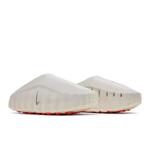 Кроссовки Nike Mind 001 'Light Bone' 8