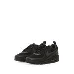 Air Max 90 sneakers 2