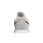 Кроссовки Nike Kyrie Flytrap 6 'Photon Dust University Red' 7