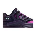 Кроссовки Nike KD 18 'Eggplant' 2