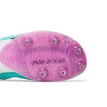 Шиповки Nike Air Zoom Victory 'Hyper Jade' 5