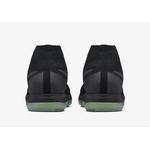 Кроссовки Nike Zoom All Out Flyknit 'Black Volt' 4