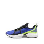 Кроссовки Sole Fury 1