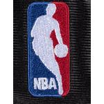 Топ NBA Memphis Grizzlies 01-02 Jason Williams 2