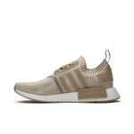 Кроссовки adidas NMD_R1 PK 'Linen Khaki' 3