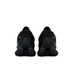 Кроссовки Fragment Design x Nike Air Liquid Max 'Black Anthracite' 6