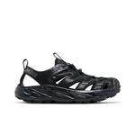 Сандалии HOKA Hopara 'Black' 1