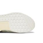 Кроссовки adidas Micropacer R1 'Triple White' 5