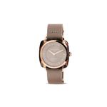 Наручные часы Clubmaster Chic 36 мм 1