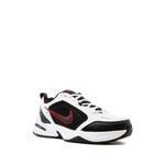 Кроссовки Air Monarch IV 2