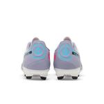 Бутсы Nike Tiempo Legend 9 Academy MG 'Blast Pack' 6