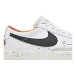 Кроссовки Nike Blazer Low '77 Vintage 'Make it Count' 2