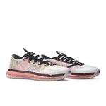 Кроссовки Nike KD 6 Elite «Gold» 8