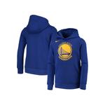 Худи NBA Golden State Warriors 2
