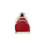Лайфстайл Reebok Classic Nylon 'Flash Red Chalk' 7