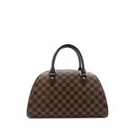 Сумка Ribera Damier MM 2