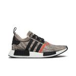 Кроссовки Adidas NMD_R1 Primeknit 'AI Camo Pack' 1