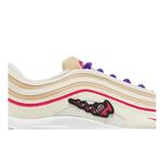 Кроссовки Nike Air Max 97 'Air Sprung - Cream' 2