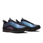 Кроссовки Nike Air Max 97 LX 'Throwback Future' 8