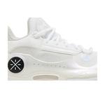 Кроссовки Li-Ning Way of Wade 10 Low 'White Hot' 2