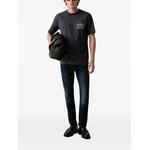 515 logo-patch jeans 2
