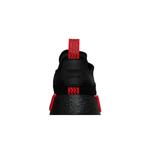 Кроссовки adidas NMD_R1 'Core Black Red' 7