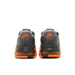 Кроссовки Nike Air Max Excee 'Iron Grey' 6
