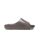 adidas Yeezy Slides 'Сажа' 1
