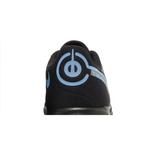 Кроссовки Nike Tiempo Legend 9 Academy IC 'Black Iron Grey' 7